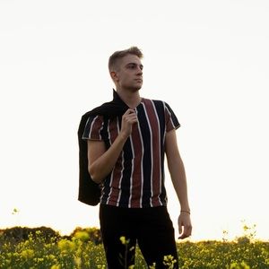 Jack and Jones Premium T-Shirt